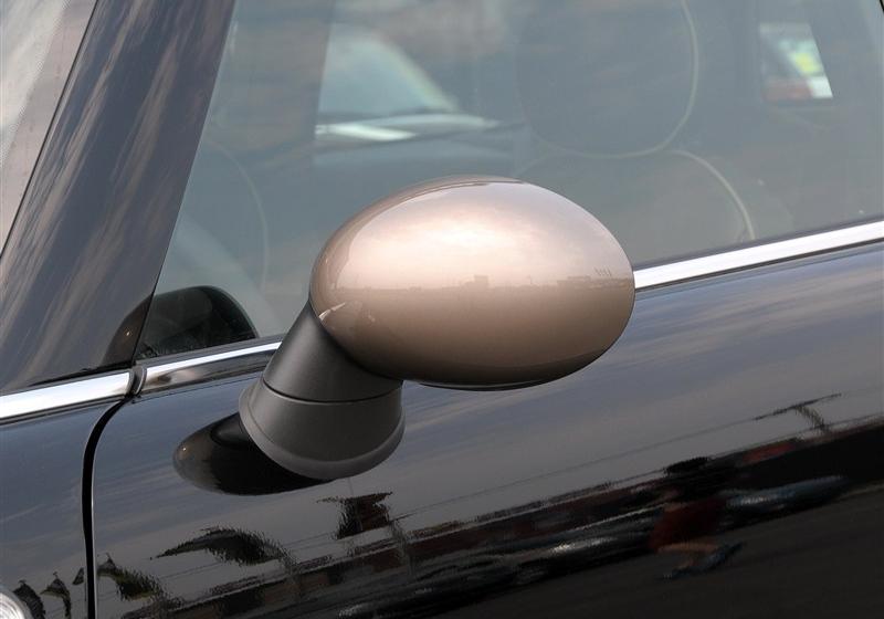 2013 1.6L COOPER Bond Street