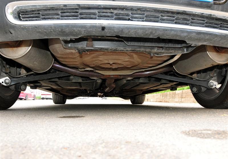 2011�� 1.6T COOPER S