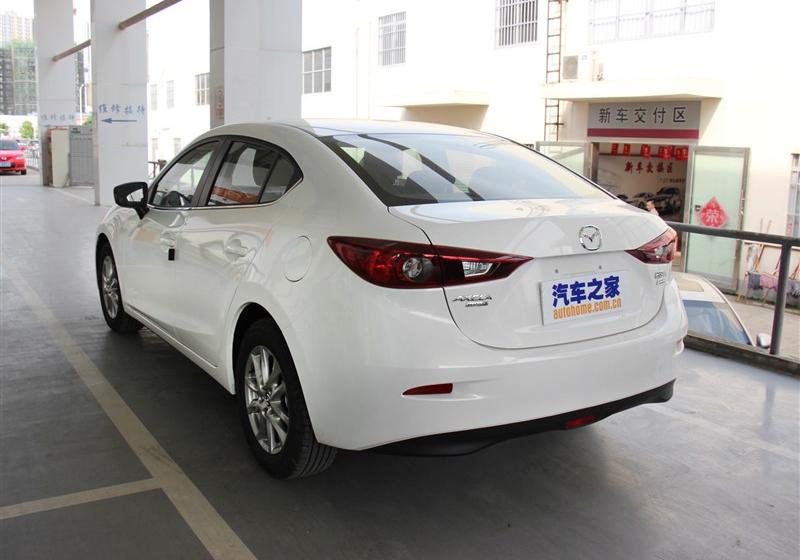 2014  1.5L ֶ