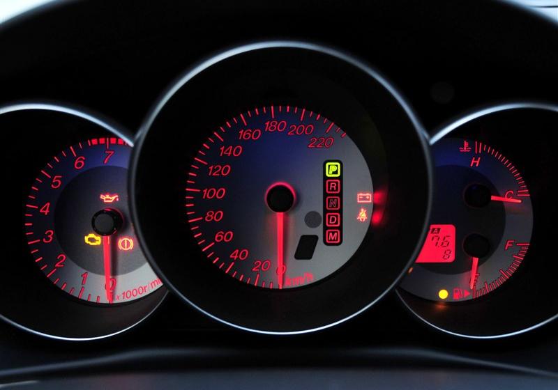 2012�� 1.6L �Զ������׼��