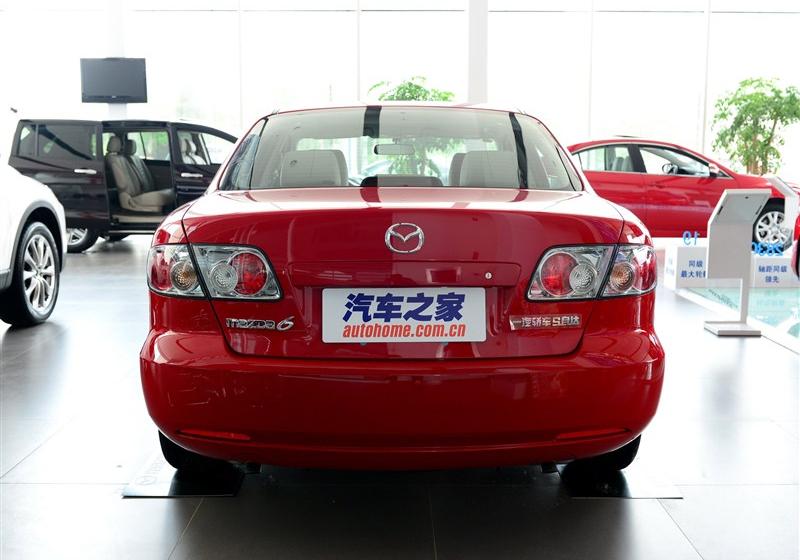 2014�� 2.0L �Զ�������
