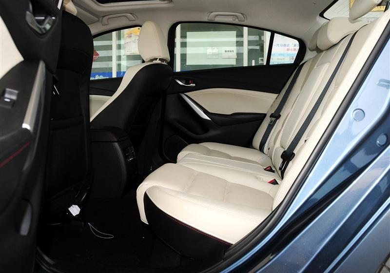 2014�� 2.0L ���������