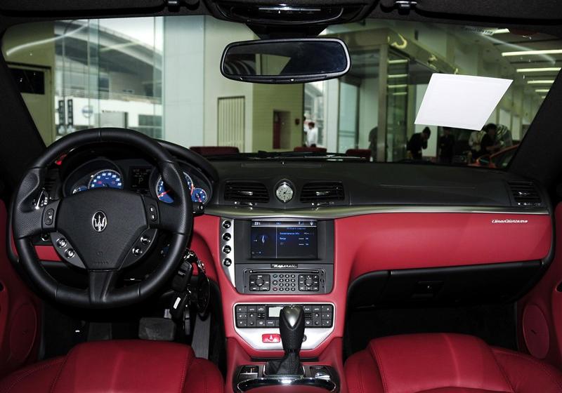 2007�� 4.2L ��׼��