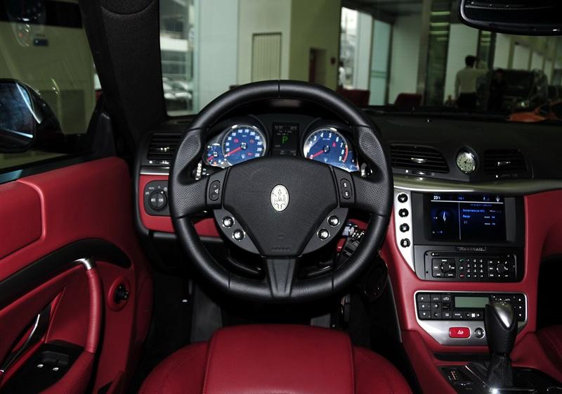 2007�� 4.2L ��׼��