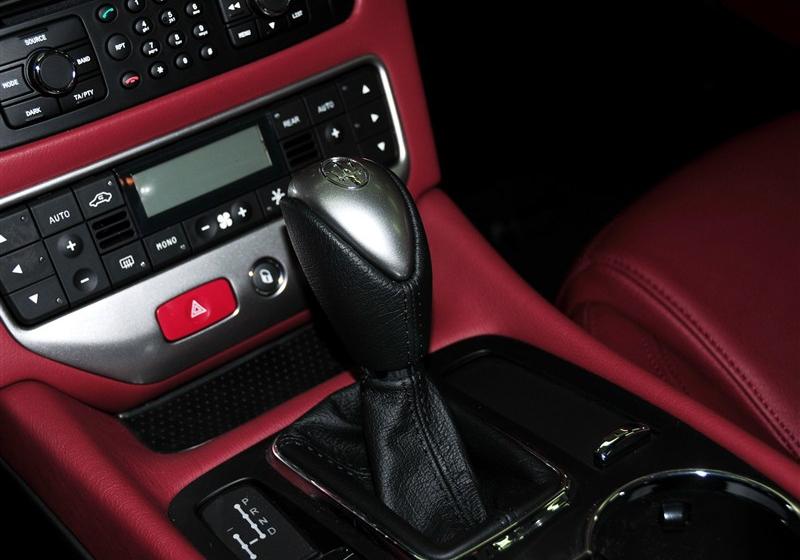 2007�� 4.2L ��׼��