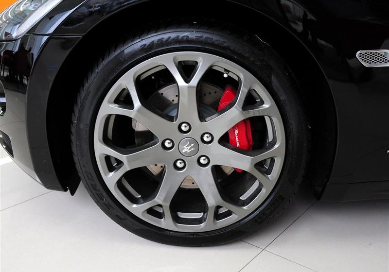 2007�� 4.2L ��׼��