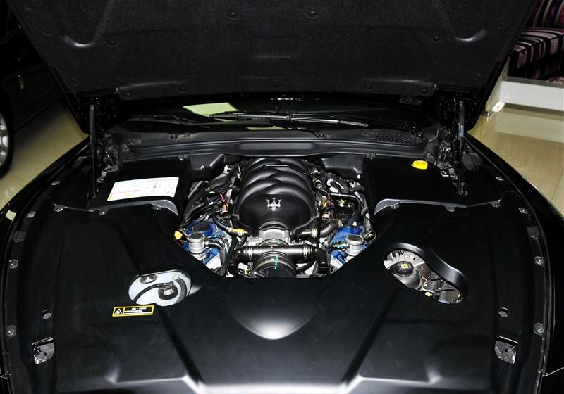 2007�� 4.2L ��׼��