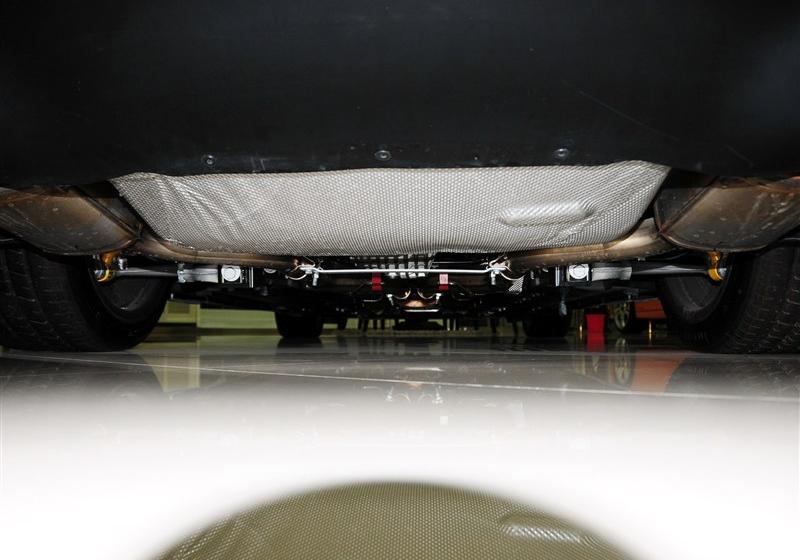 2007�� 4.2L ��׼��