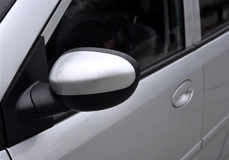 2012�� 1.0L �ֶ�������