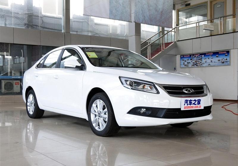 2013 1.6L DVVT CVTа