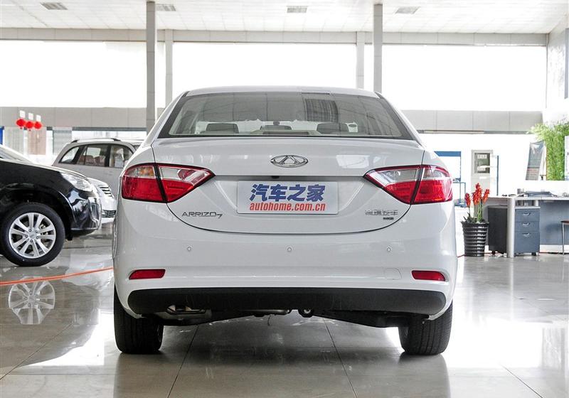 2013 1.6L DVVT CVTа