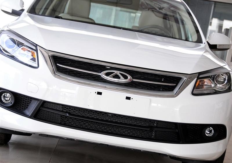 2013 1.6L DVVT CVTа