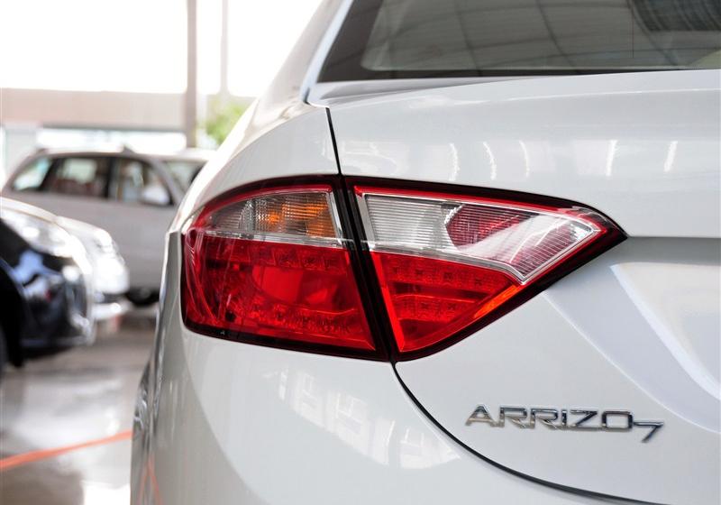 2013 1.6L DVVT CVTа