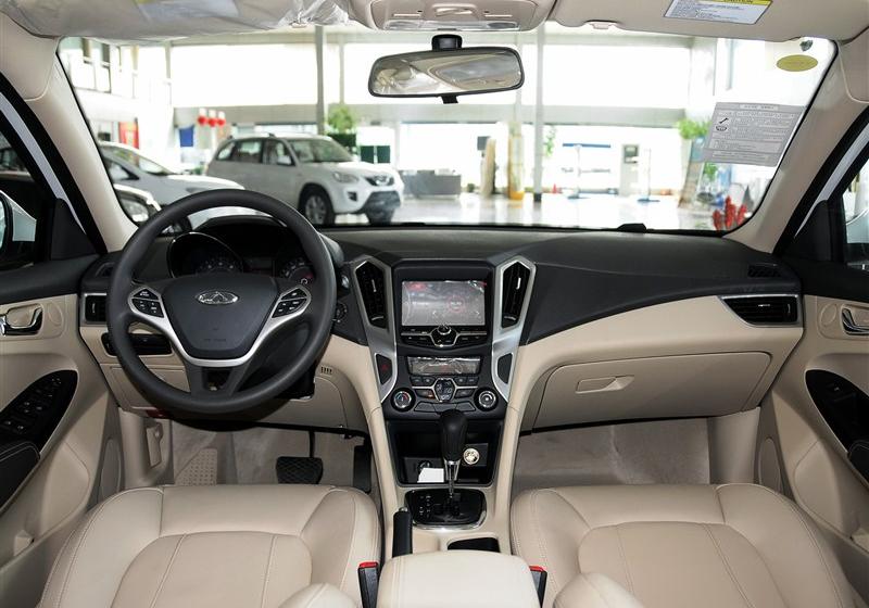 2013 1.6L DVVT CVTа