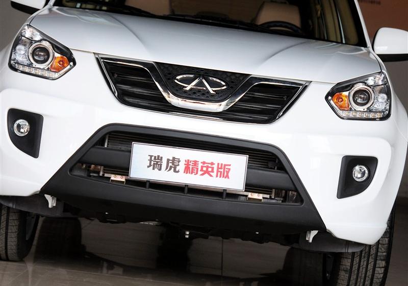 2012 Ӣ Ŀ 1.6L ֶDVVT