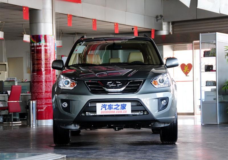 2012 Ӣ Ŀ 1.6L ֶDVVT