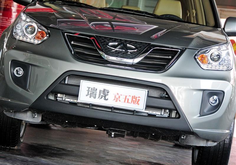 2012 Ӣ Ŀ 1.6L ֶDVVT