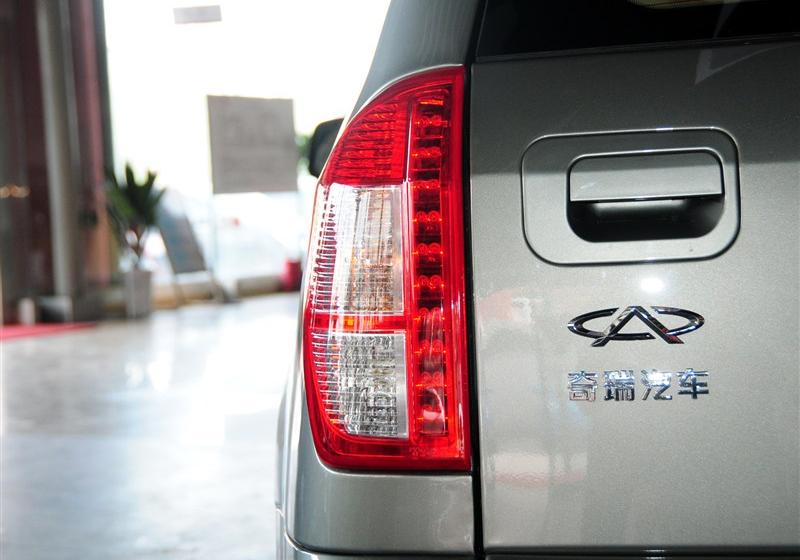 2012 Ӣ Ŀ 1.6L ֶDVVT