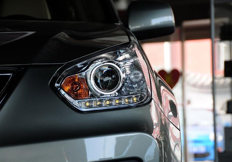 2012 Ӣ Ŀ 1.6L ֶDVVT