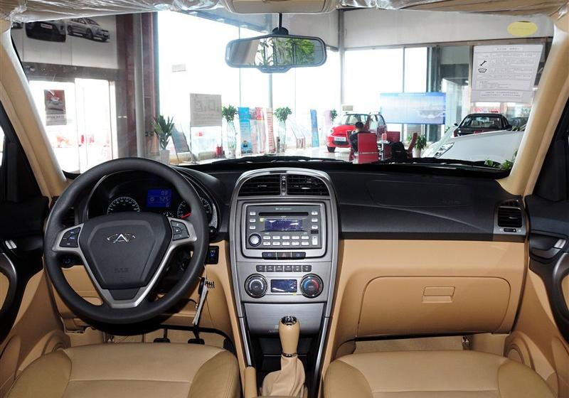 2012 Ӣ Ŀ 1.6L ֶDVVT