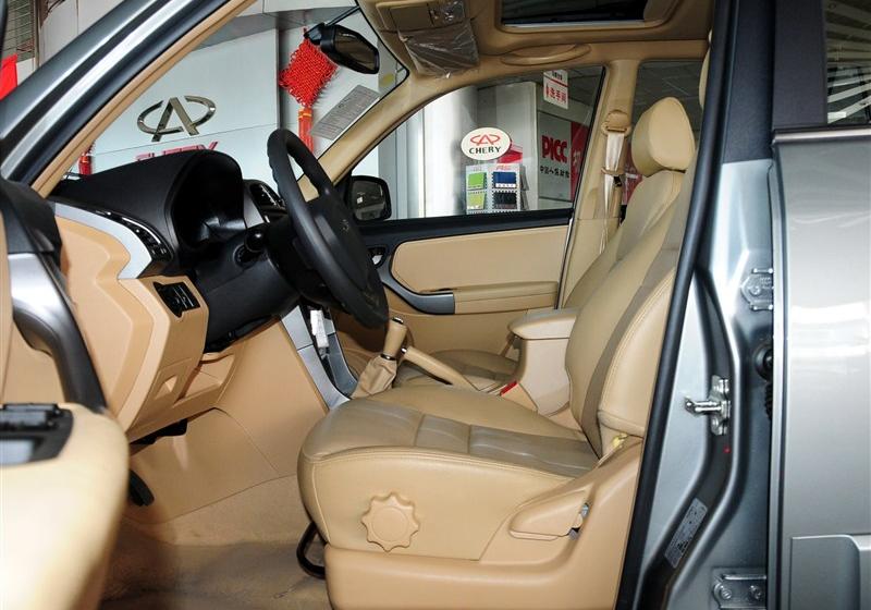 2012 Ӣ Ŀ 1.6L ֶDVVT