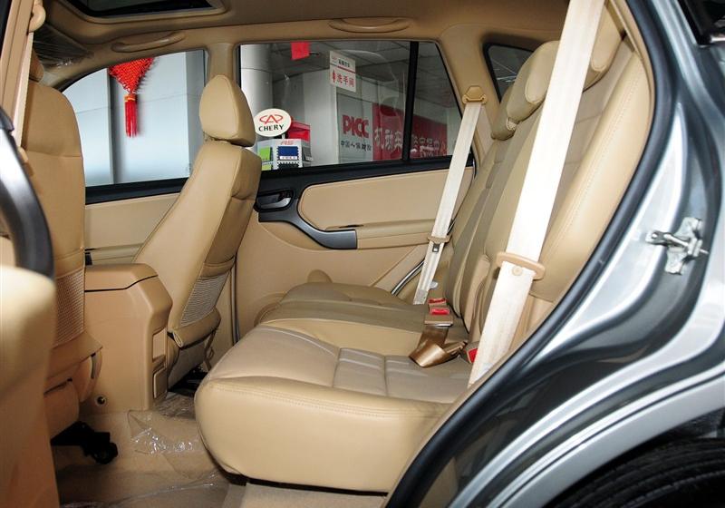 2012 Ӣ Ŀ 1.6L ֶDVVT