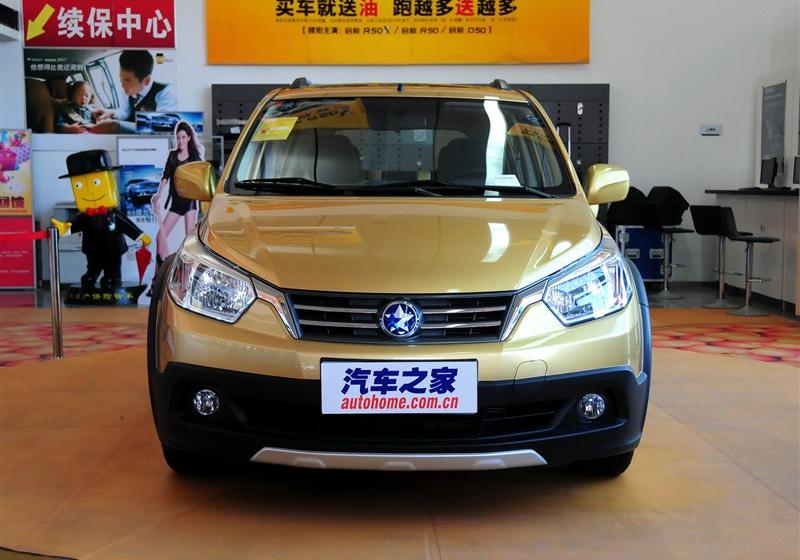 2013 1.6L ֶ
