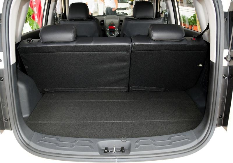 2013 1.6L AT Premium