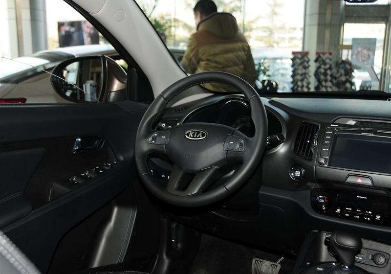 2014 2.0L ԶPremium Special