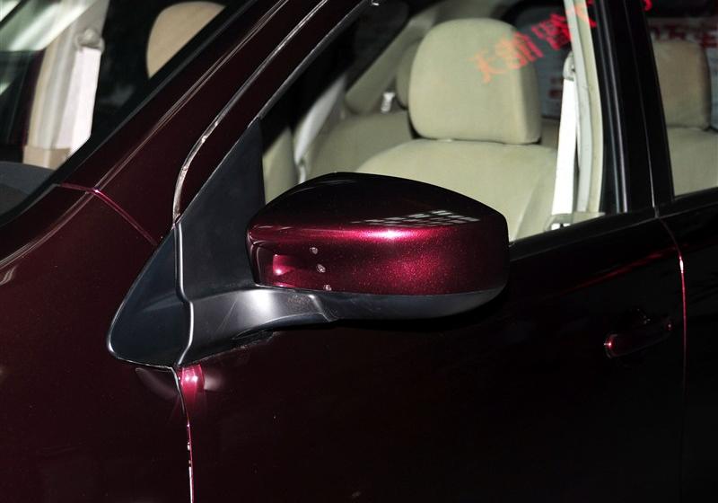 2013�� 1.6XE CVT���ʰ�