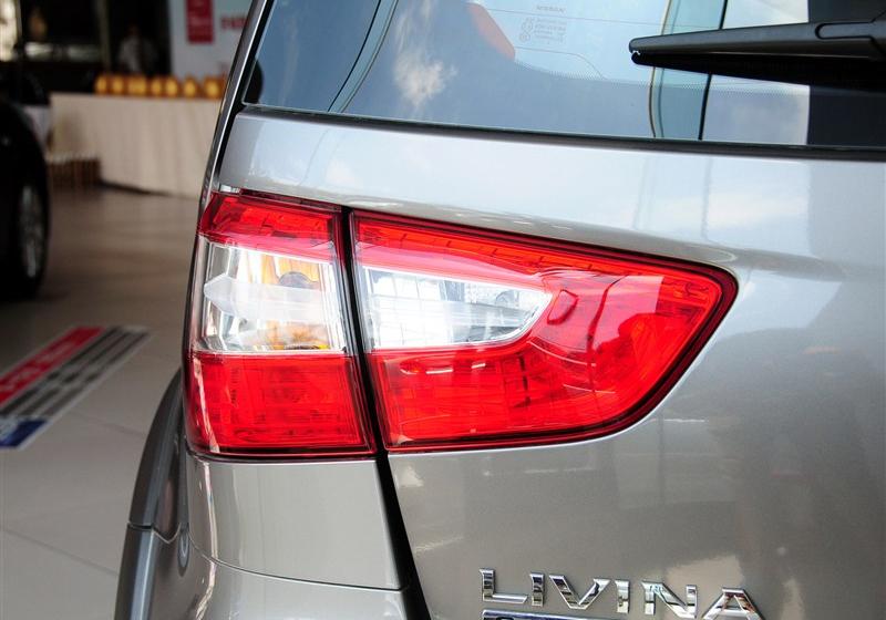 2013�� ����� 1.6XL �ֶ����ʰ�