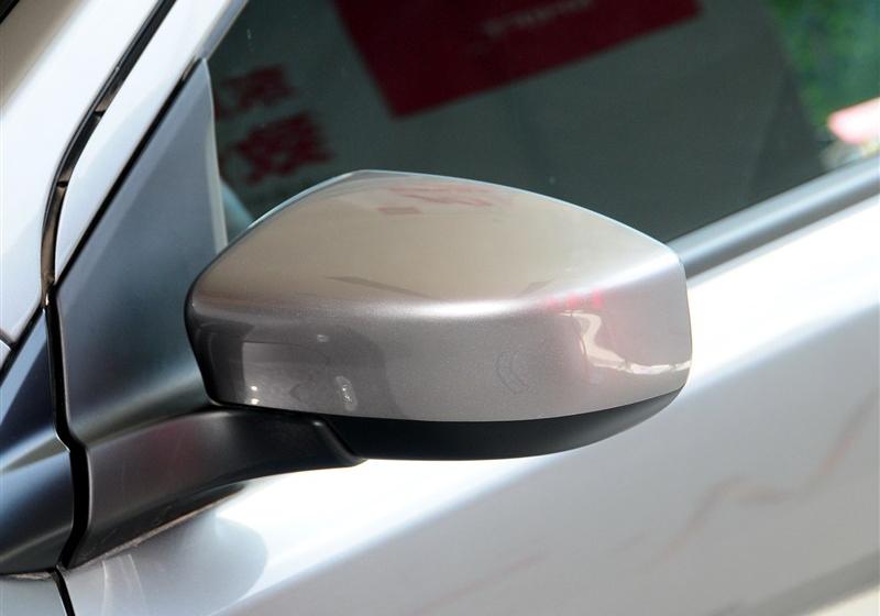 2013�� ����� 1.6XL �ֶ����ʰ�