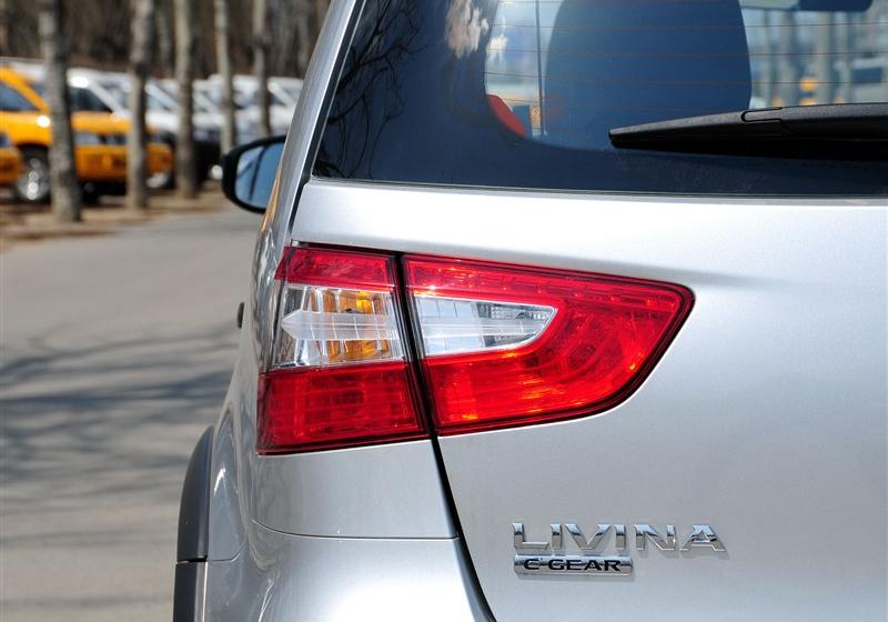 2013�� ����� 1.6XL CVT���ʰ�