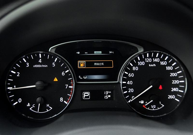 2014 2.0L XL UpperƼ