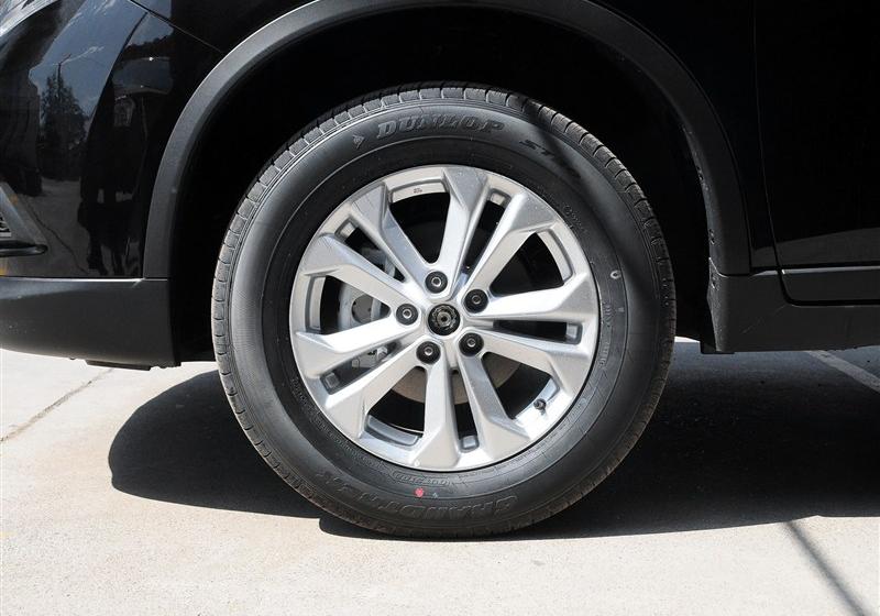 2014 2.0L ֶʱа 2WD