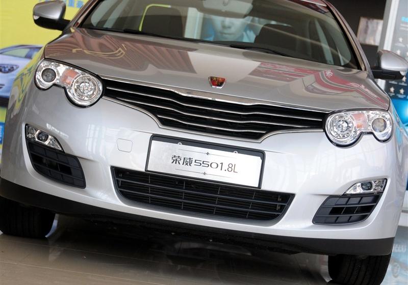 2013  550 1.8L ֶ