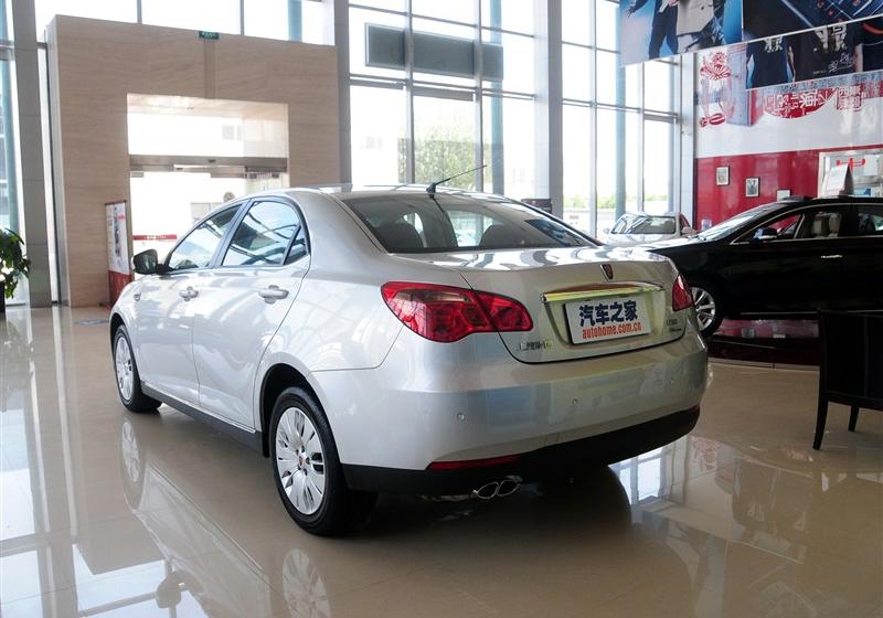 2013�� ����� 550 1.8L �ֶ�������