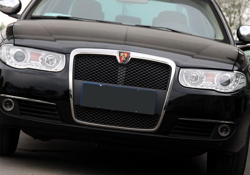 2012�� 1.8T 750 HYBRID��϶�����AT