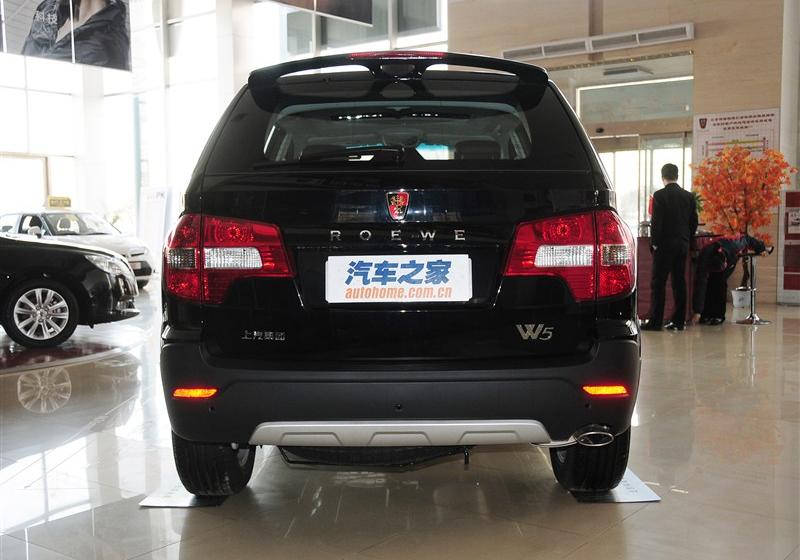 2013�� 1.8T 4WD �Զ������
