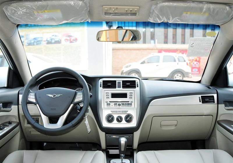 2012�� 1.6L CVT������