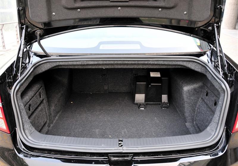 2011�� 2.0T �Զ��콢��