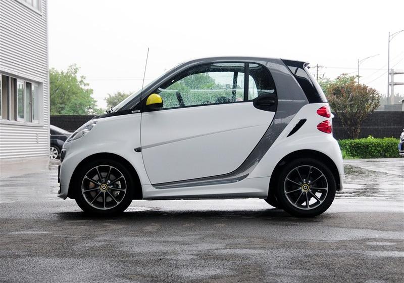 2014 1.0 MHD ӲBoConceptر