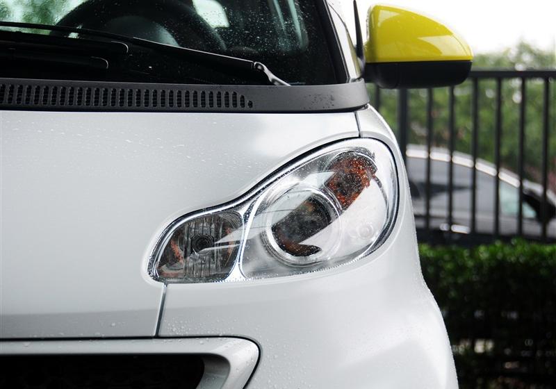 2014 1.0 MHD ӲBoConceptر