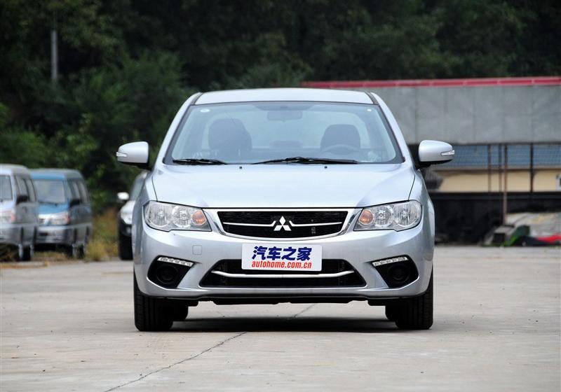 2013 1.8L ֶ IV