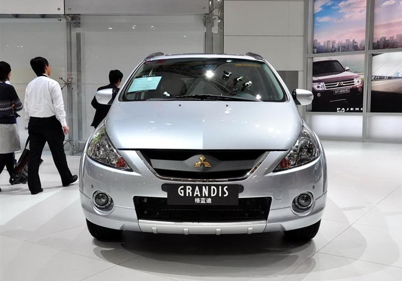 2009�� 2.4 ������Ӣ��