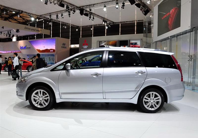 2009�� 2.4 ������Ӣ��