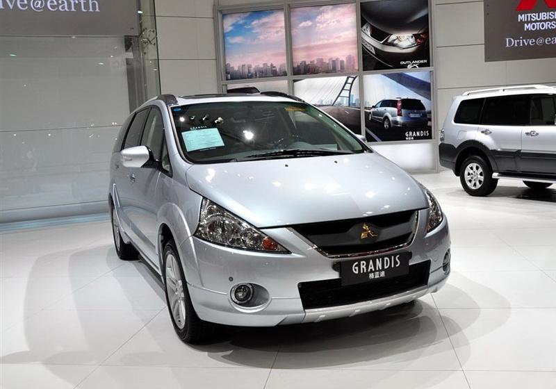 2009�� 2.4 ������Ӣ��