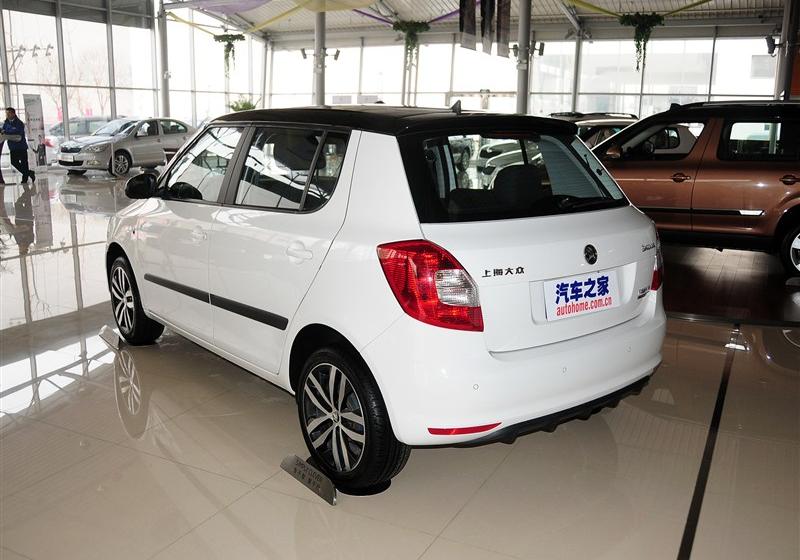 2013 1.6L ֶSport