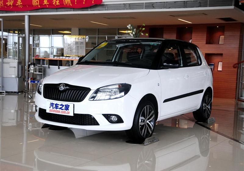 2013 1.6L ԶSport