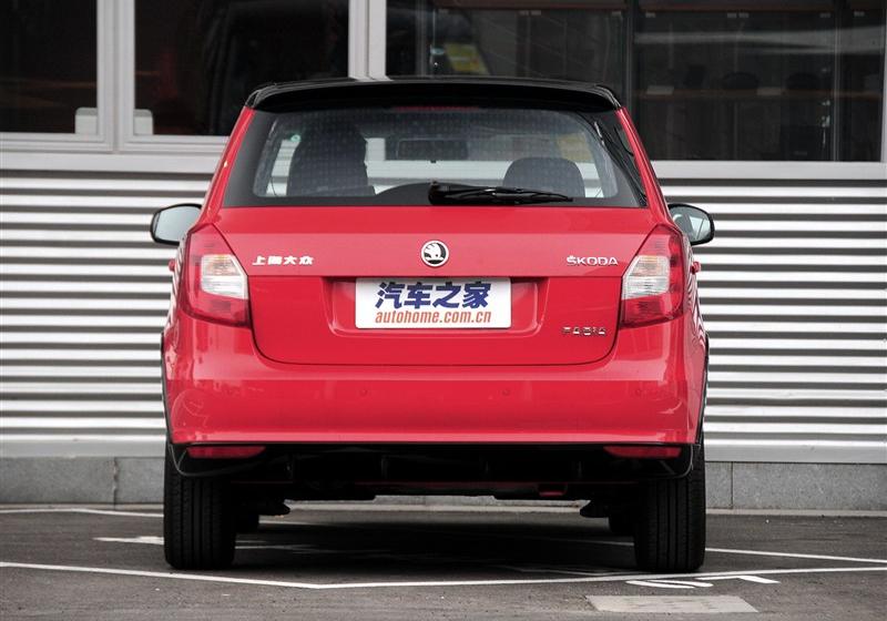 2013�� 1.6L �Զ�Monte carlo��